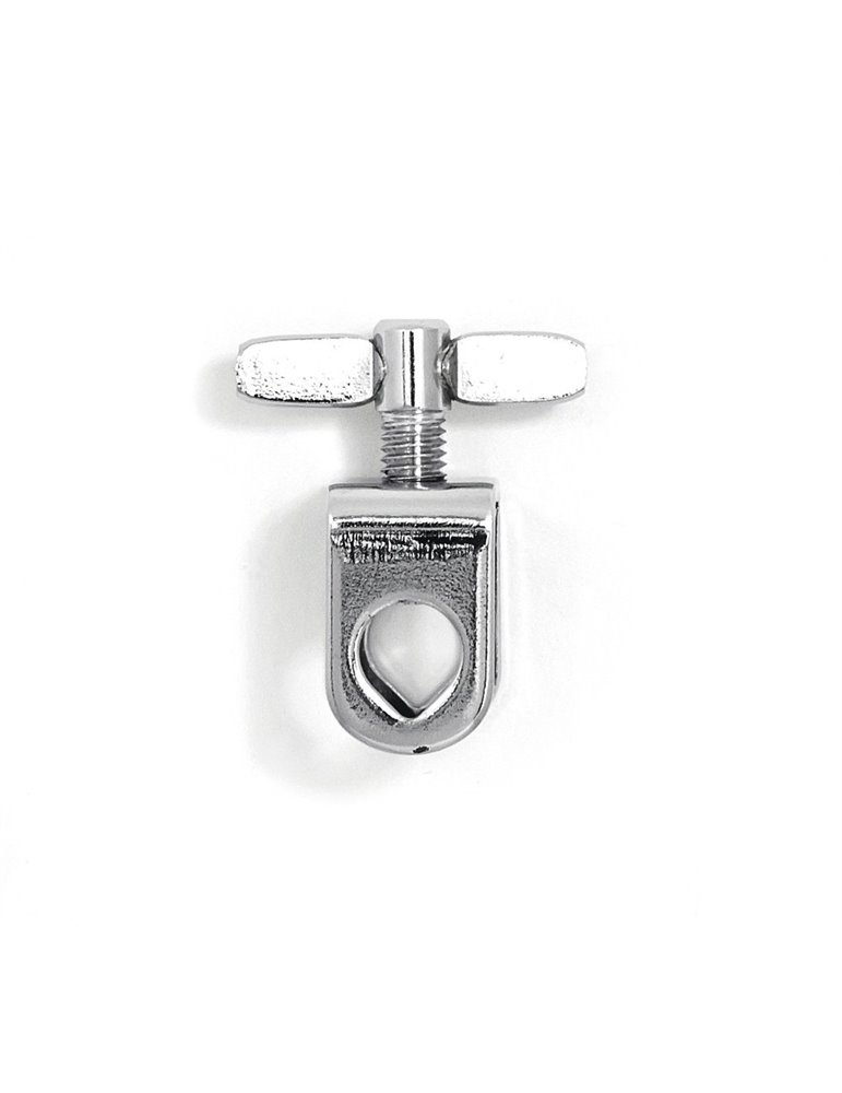 Accesorios Abrazadera U para cencerroSC-4795-1