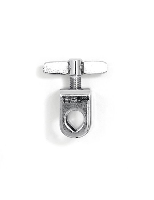 Accesorios Abrazadera U para cencerroSC-4795-1