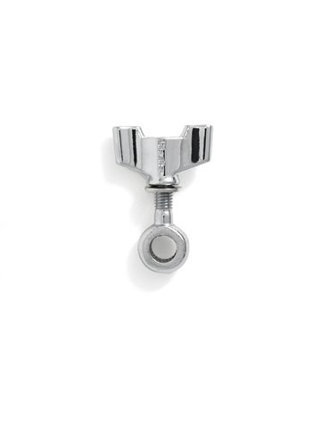 Accesorios Eye Bolt KitSC-EB