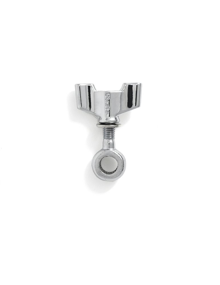 Accesorios Eye Bolt KitSC-EB