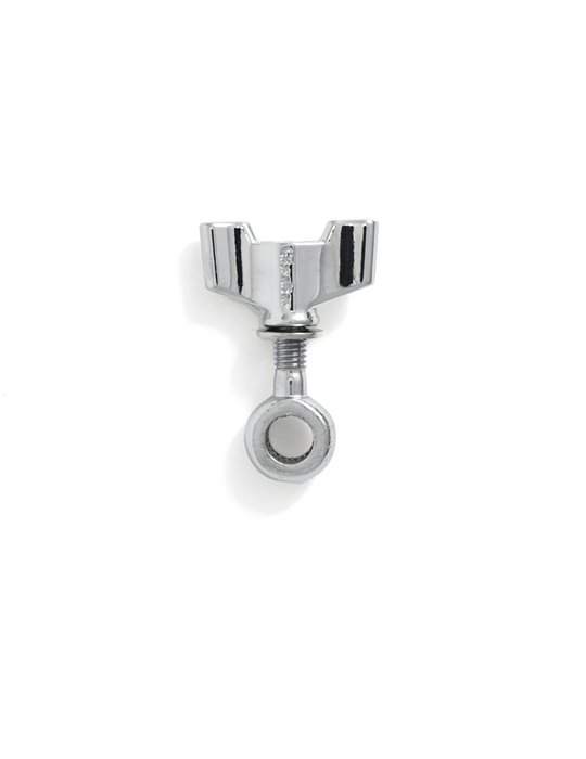 Accesorios Eye Bolt KitSC-EB
