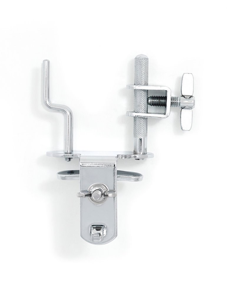 Montaje de percusión Bloques de madera / CencerrosSC-RP269