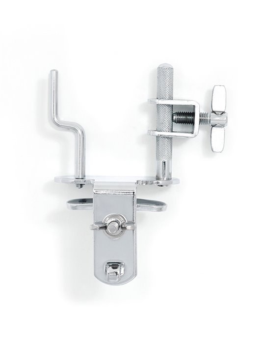 Montaje de percusión Bloques de madera / CencerrosSC-RP269