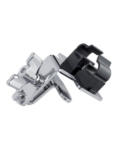 Accesorios Soporte baquetasSC-BDSC