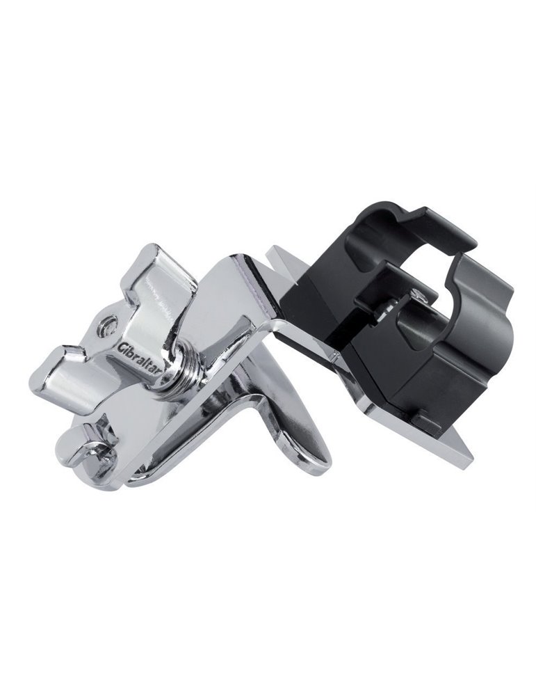 Accesorios Soporte baquetasSC-BDSC