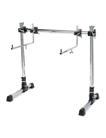 Accesorios Rack Brazos para aparatos electrónicosSC-GKMA