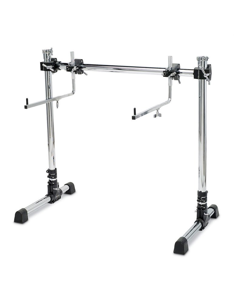 Accesorios Rack Brazos para aparatos electrónicosSC-GKMA