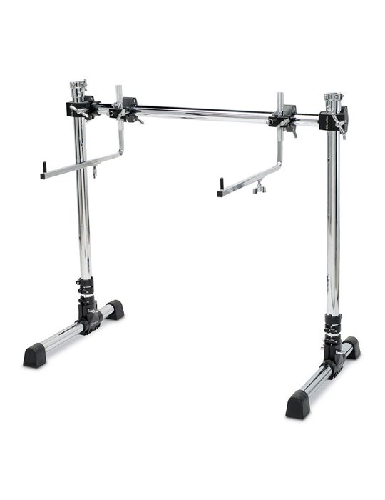 Accesorios Rack Brazos para aparatos electrónicosSC-GKMA