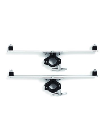 Accesorios Rack Brazos para aparatos electrónicosSC-GEMC