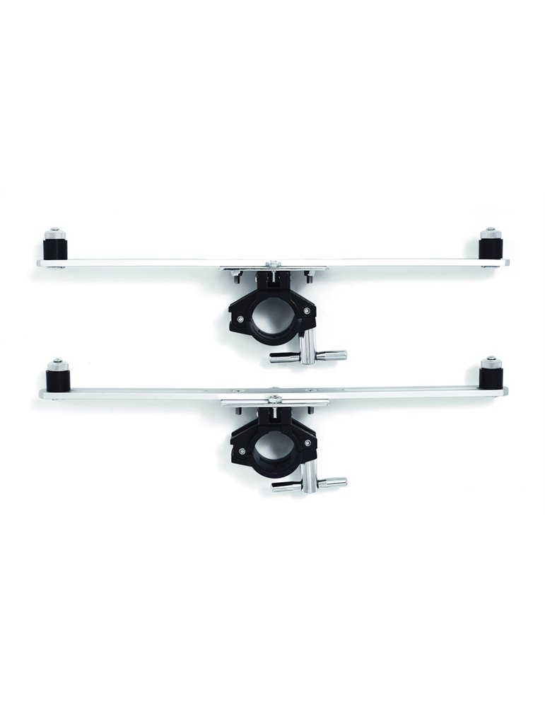 Accesorios Rack Brazos para aparatos electrónicosSC-GEMC