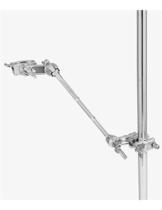 E-Hardware ModulhalterSC-EMARM