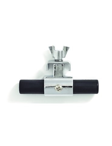 Accesorios Sillines Con apoya pieSC-GTFA