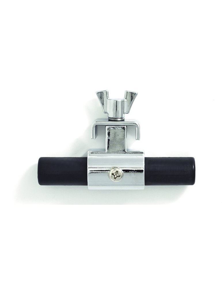 Accesorios Sillines Con apoya pieSC-GTFA