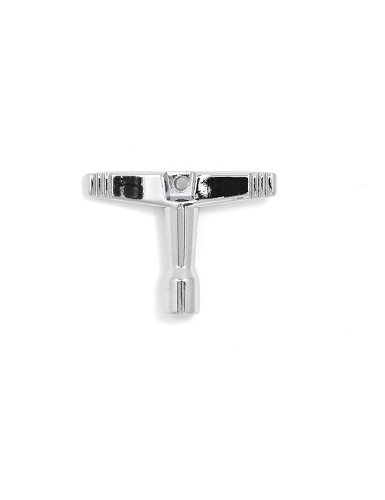 Llave de afinaciónSC-4244/6