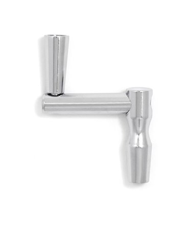 Llave de afinaciónSC-4248