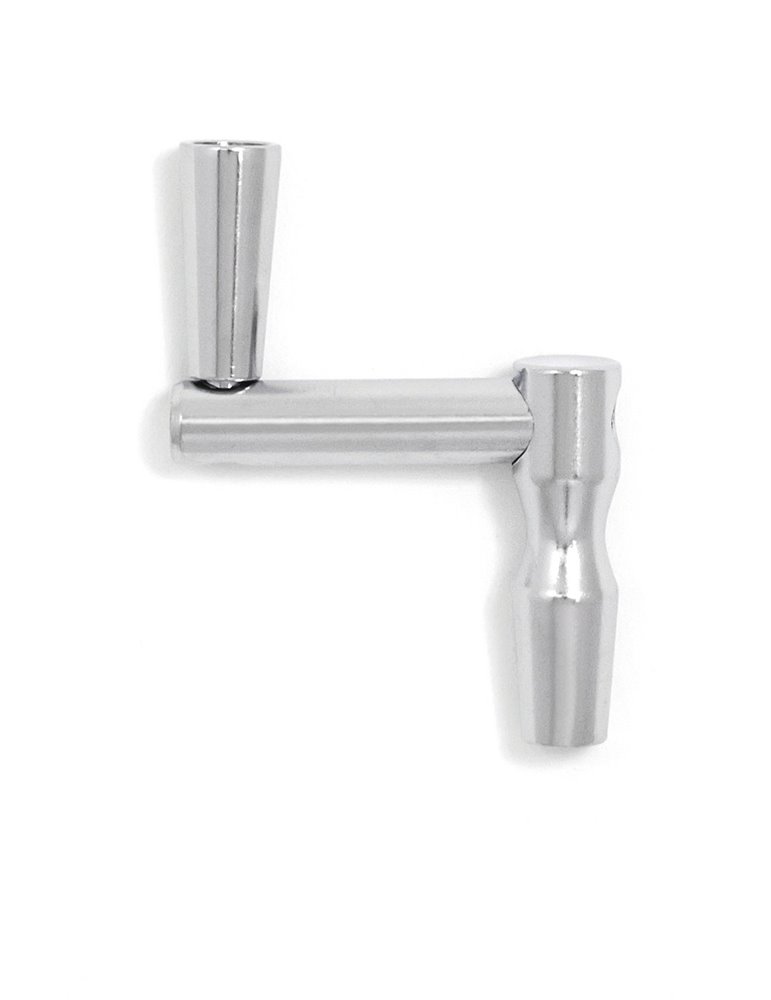 Llave de afinaciónSC-4248