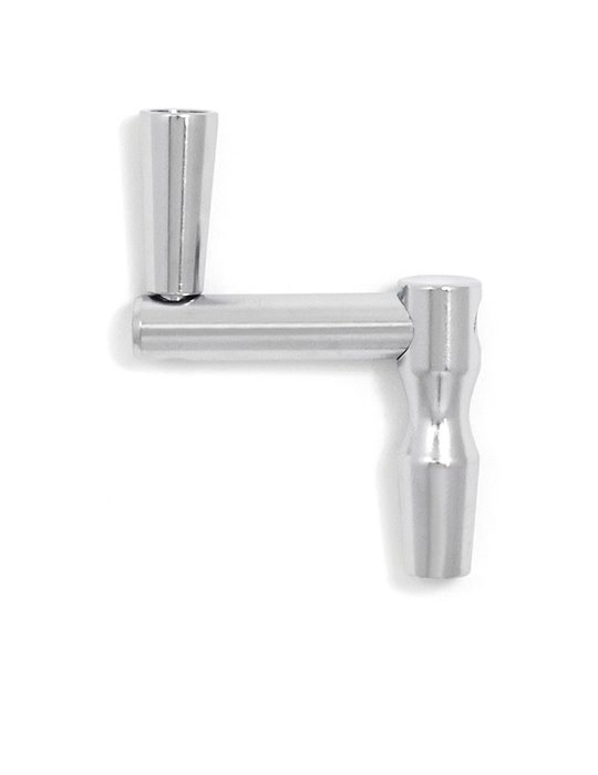 Llave de afinaciónSC-4248