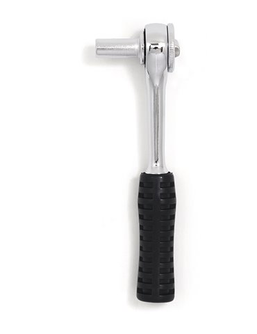 Llave de afinaciónSC-RLW