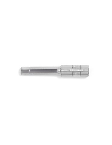 Llave de afinaciónSC-DB