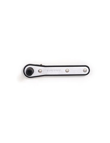 Llave de afinaciónSC-RK