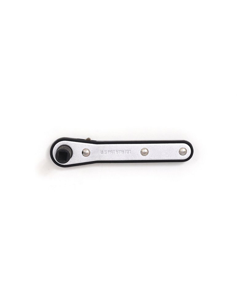 Llave de afinaciónSC-RK