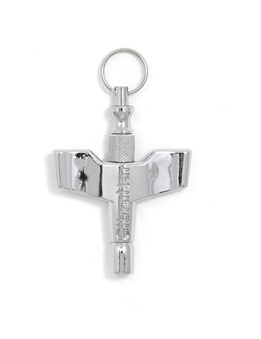 Llave de afinaciónSC-GQRDK