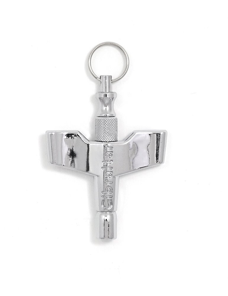 Llave de afinaciónSC-GQRDK