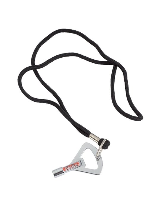 Llave de afinaciónSC-GDKBCO