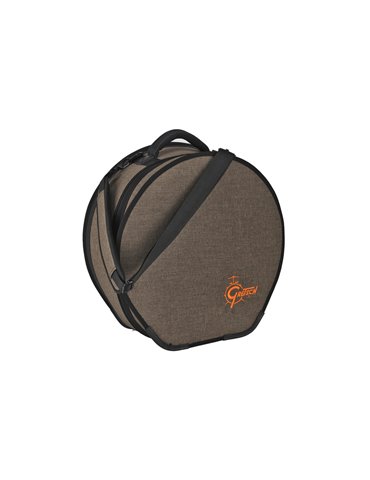 Funda Caja Pro Tour14x5,5''
