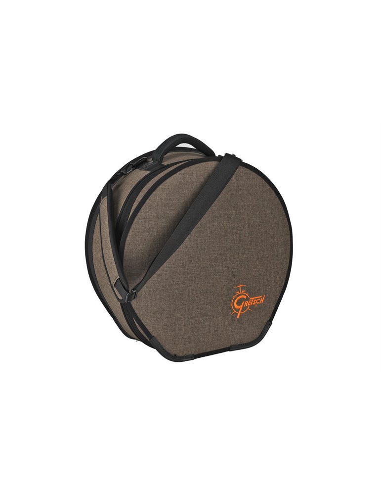 Funda Caja Pro Tour14x5,5''