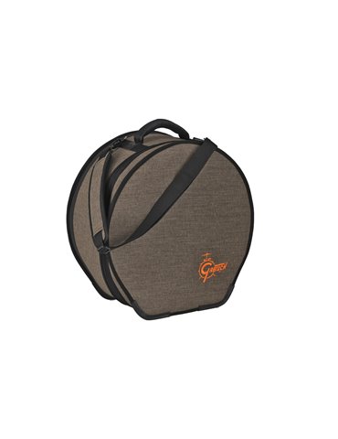 Funda Caja Pro Tour14x6,5"