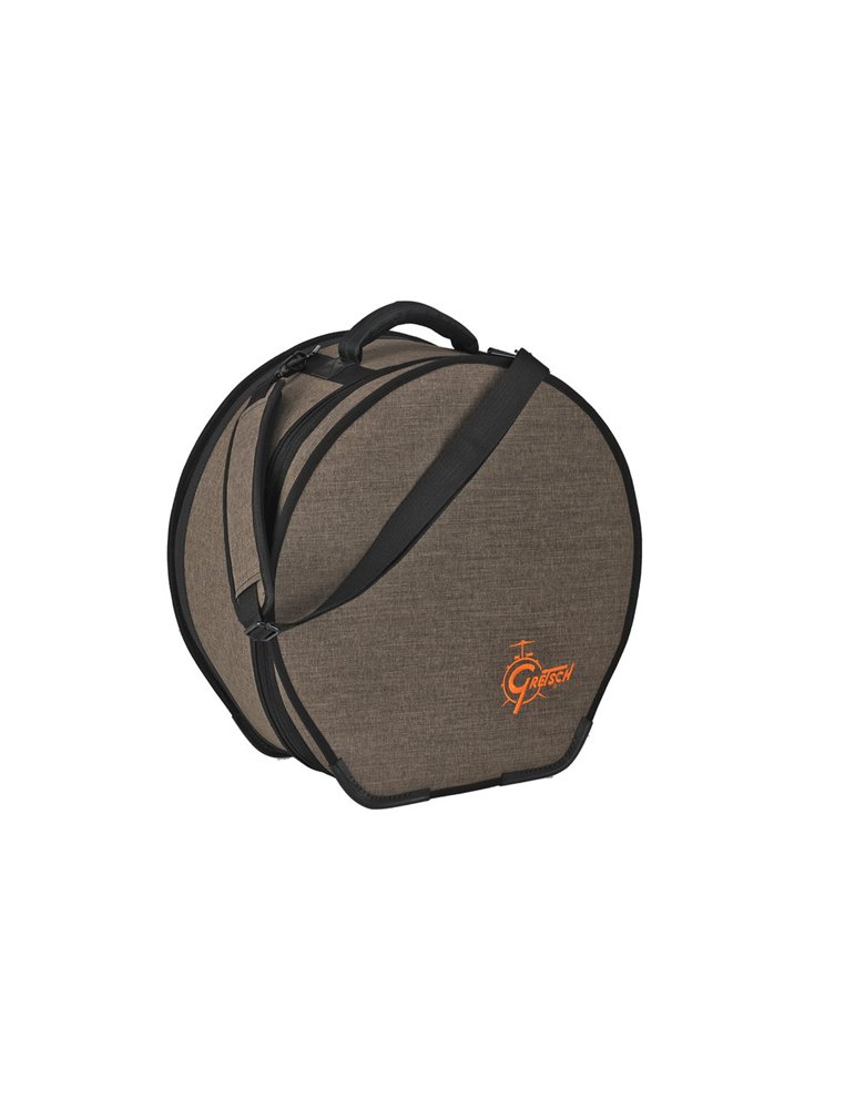 Funda Caja Pro Tour14x6,5"