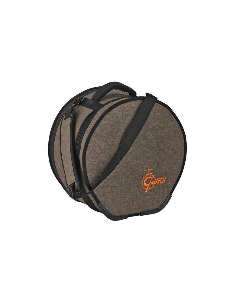 Funda Tom Pro Tour10x8"