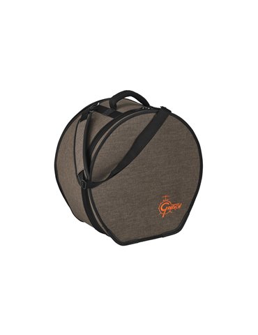 Funda Tom Pro Tour13x9"