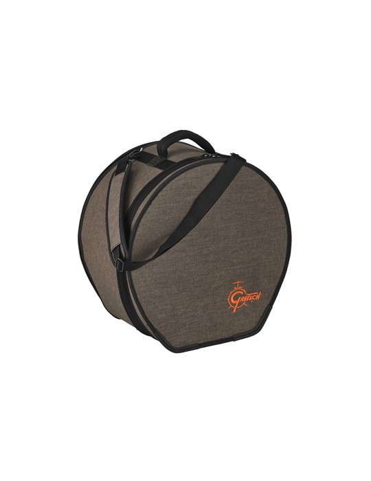 Funda Tom Pro Tour13x9"