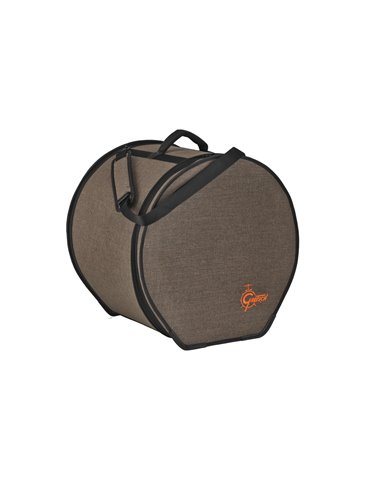 Funda Tom Pro Tour16x16"