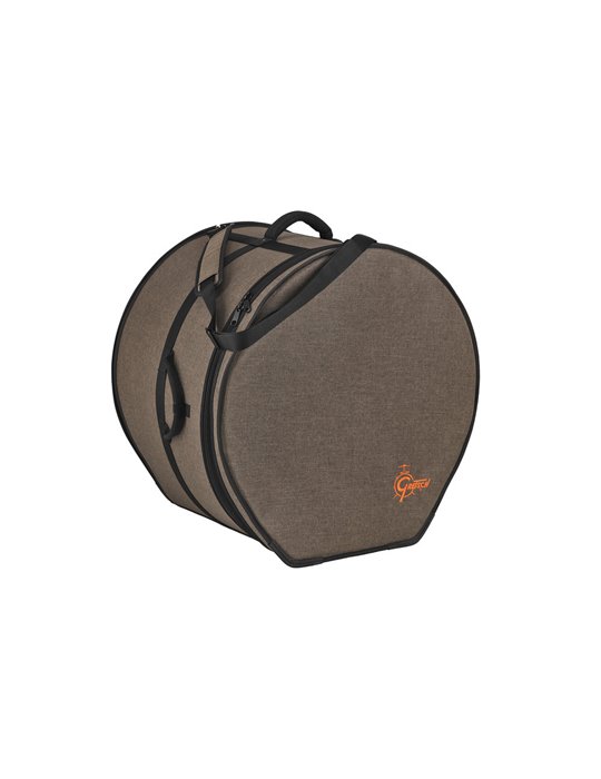 Funda Bombo Pro Tour20x16''