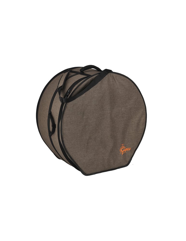Funda Bombo Pro Tour14x24''