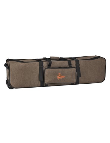 Trolley Herrajes Pro Tour120 x 31 x 31 cm