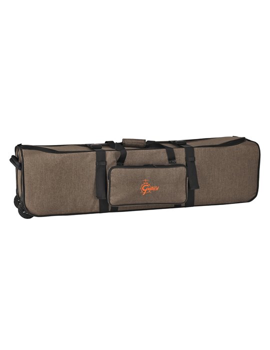 Trolley Herrajes Pro Tour120 x 31 x 31 cm
