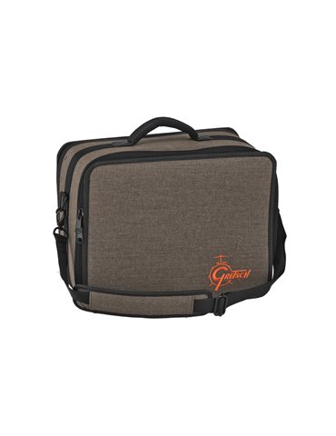 Funda Pedal Bombo Doble Pro Tour40 x 30 x 60 cm