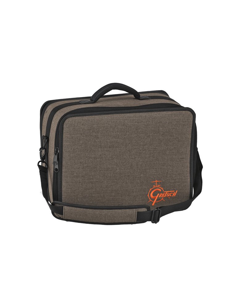 Funda Pedal Bombo Doble Pro Tour40 x 30 x 60 cm