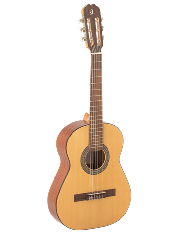 GUITARRA CLÁSICA ADMIRA INFANTE SERIE ESTUDIO
