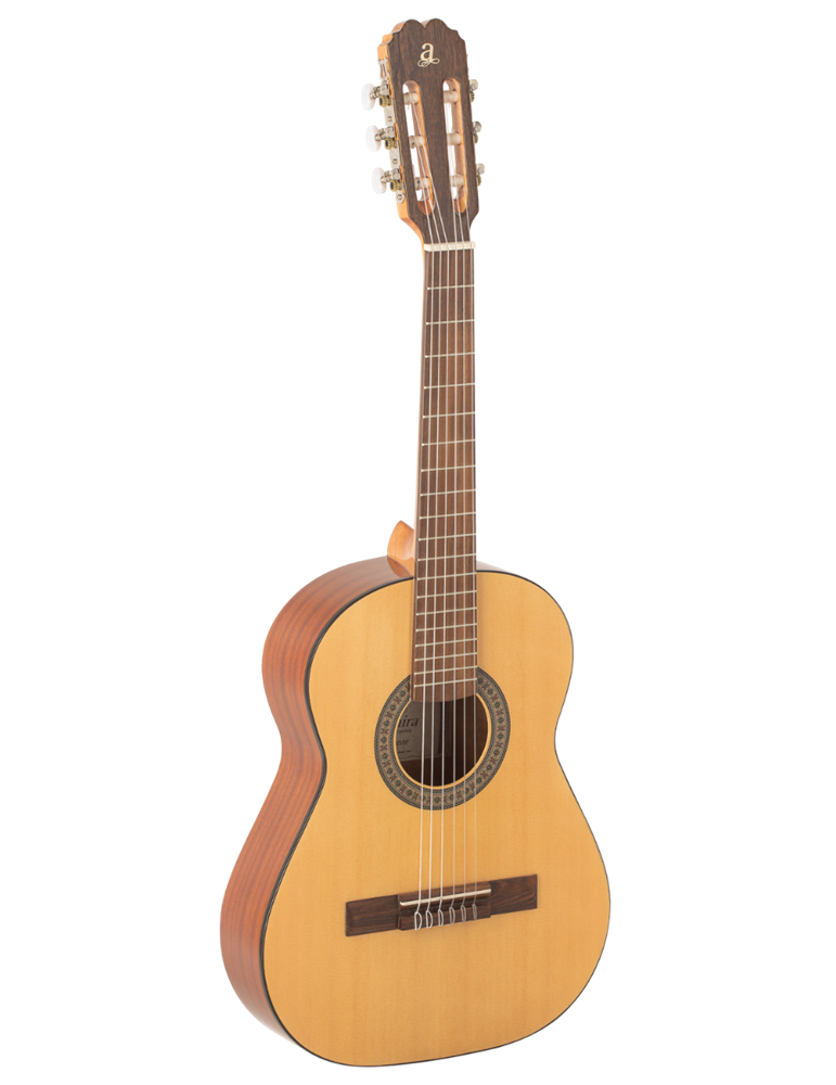 GUITARRA CLÁSICA ADMIRA INFANTE SERIE ESTUDIO