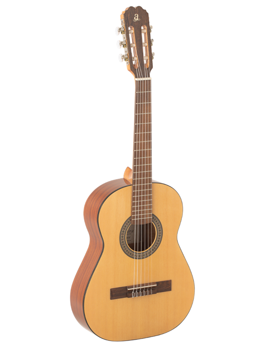 GUITARRA CLÁSICA ADMIRA INFANTE SERIE ESTUDIO