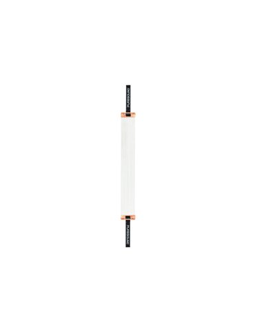 Bordona de bronce para redoblante PureSound Custom Pro, 20 hilos, 14 pulgadas (356 mm). 2