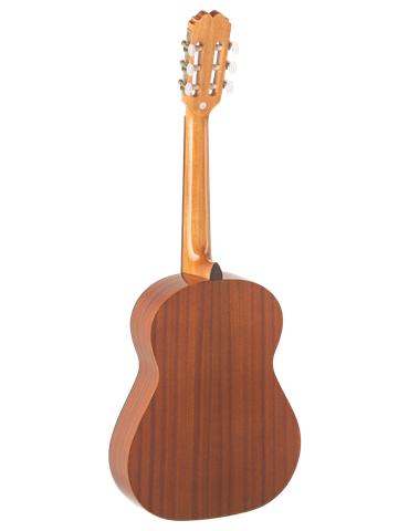GUITARRA CLÁSICA ADMIRA INFANTE SERIE ESTUDIO 2