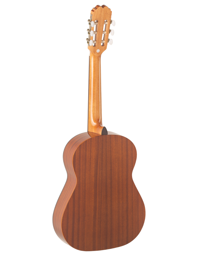 GUITARRA CLÁSICA ADMIRA INFANTE SERIE ESTUDIO