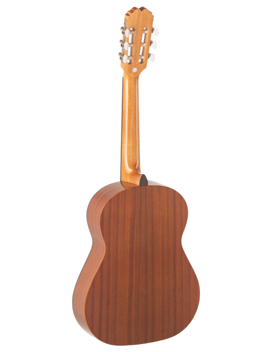 GUITARRA CLÁSICA ADMIRA INFANTE SERIE ESTUDIO