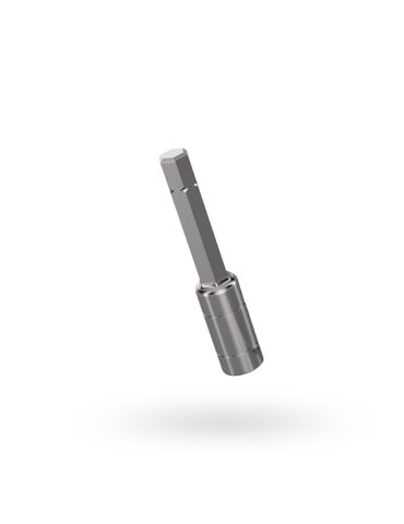 Llave para broca EVANS